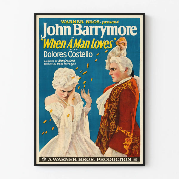 when-a-man-loves