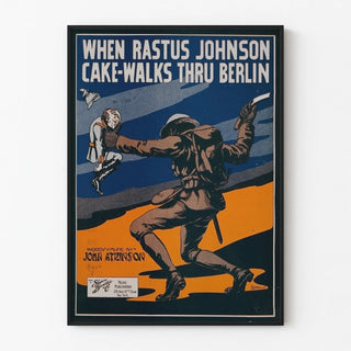when-rastus-johnson-cake-walks-thru-berlin