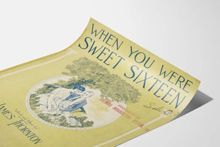 when-you-were-sweet-sixteen-2