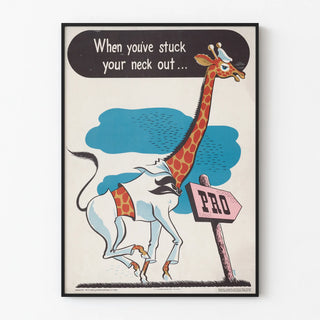 when-youve-stuck-your-neck-ou