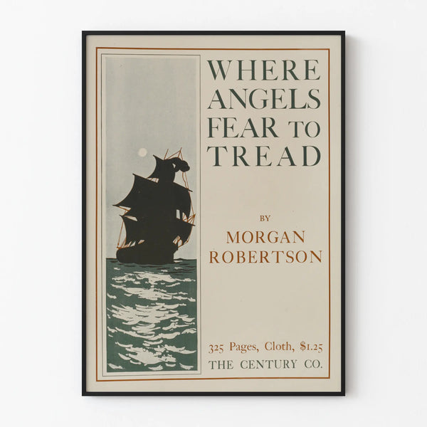 where-angels-fear-to-tread