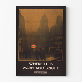 where-it-is-warm-and-bright-underground
