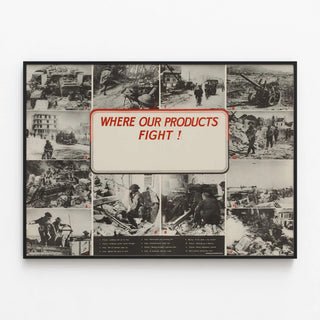 where-our-products-fight