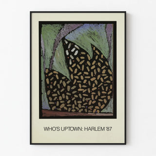 whos-uptown-harlem-87