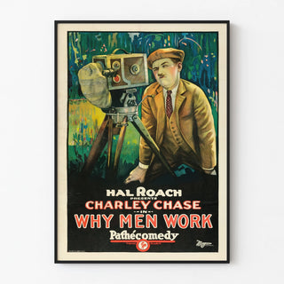 why-men-work