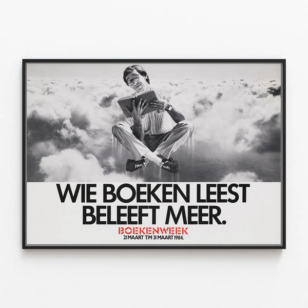 wie-boeken-leest-beleeft-meer