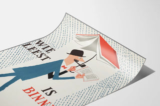 wie-leest-is-binnen