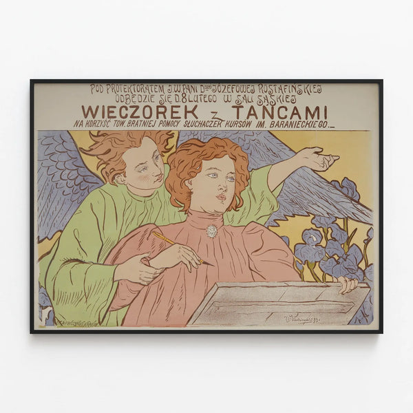 wieczorek-z-tancami