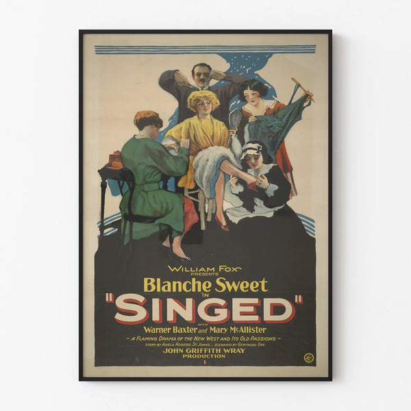 william-fox-presents-blanche-sweet-in-singed-with-warner-baxter-and-mary-mcallister