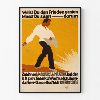 willst-du-den-frieden-ernten-musst-du-saen-darum-zeichne-8-kriegsanleihe