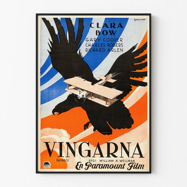 wings-4