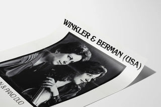 winkler-and-bennan-usa-violin-piano-duo