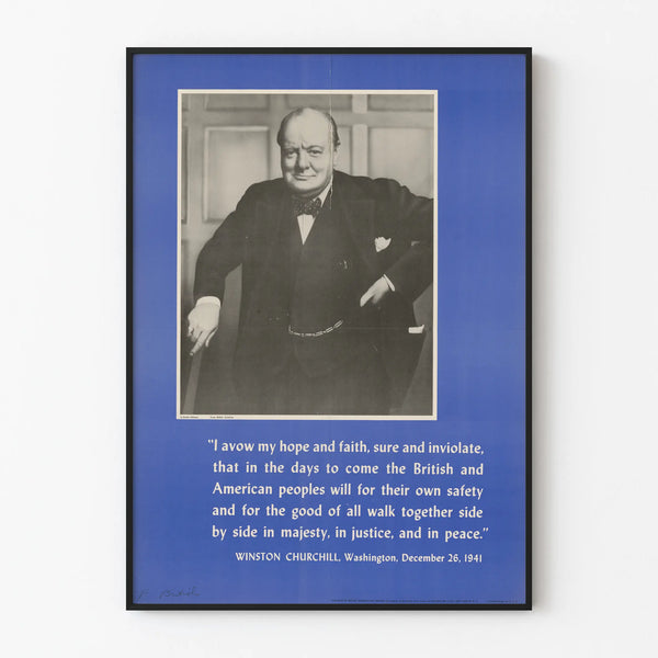 winston-churchill-2