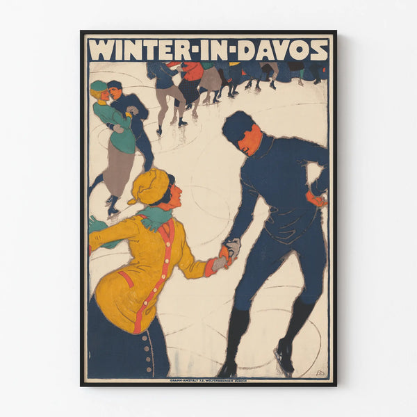 winter-in-davos