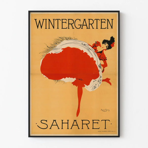 wintergarten-saharet