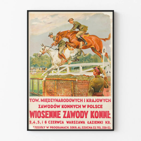 wiosenne-zawody-konne
