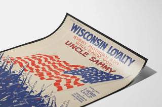 wisconsin-loyalty-every-mothers-son-will-back-you-uncle-sammy