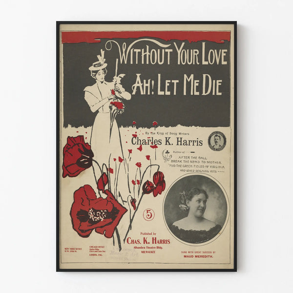 without-your-love-ah-let-me-die