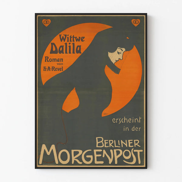 witwe-dalila-roman-in-der-morgenpost