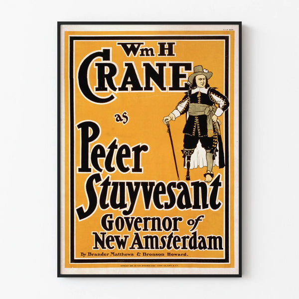 wm-h-crane-as-peter-stuyvesant-governor-of-new-amsterdam-2