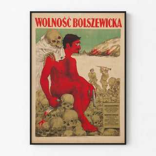wolnosc-bolszewicka
