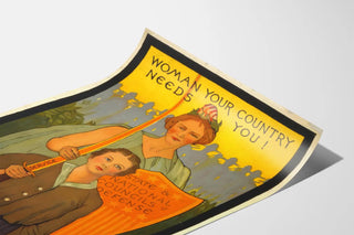 woman-your-country-needs-you