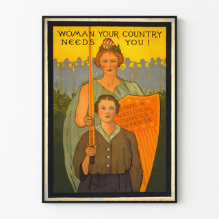 woman-your-country-needs-you
