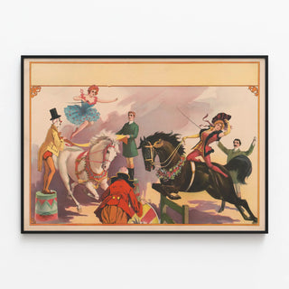 women-performing-on-horseback-2