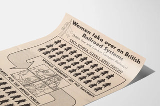 women-take-over-on-british-railroad-systems