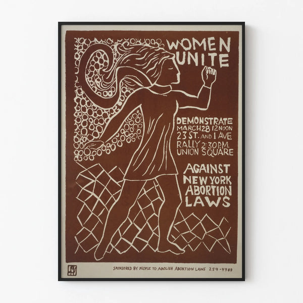 women-unite-demonstrate-march-28-against-new-york-abortion-laws