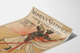 womens-suffrage-march-and-mass-meeting