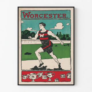 worchester-2