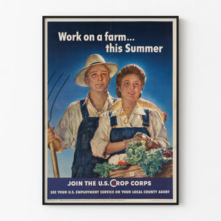 work-on-a-farm-this-summer
