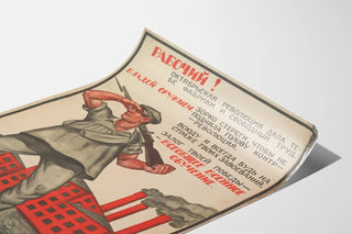 workers-the-october-revolution-gave-you-factories-and-free-labor