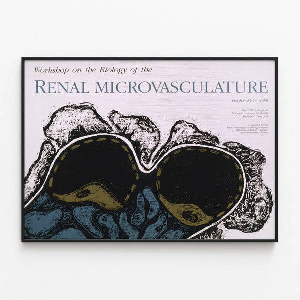 workshop-on-the-biology-of-renal-microvasculature