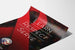 Poster World Aids Day 2009 Red Ribbon Peace Corps