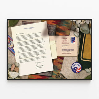 worldview-ad-june-summer-2010