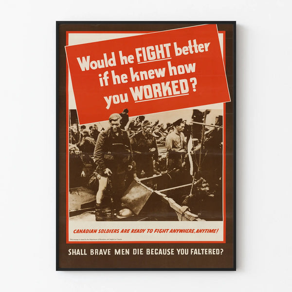 would-he-fight-better-if-he-knew-how-you-worked