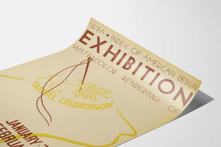 wpa-index-of-american-design-exhibition-watercolor-renderings-of-crewel-embroidery