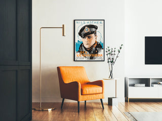 wrath-of-the-seas