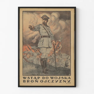 wstap-do-wojska-bron-ojczyzny-2