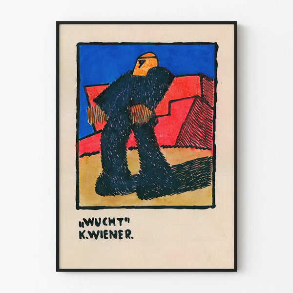 wucht