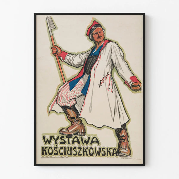 wystawa-kosciuszkowska