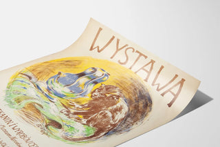 wystawa-nowozytnych-tkanin-i-wyrobow-ceramicznych