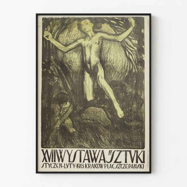 xvii-wystawa-sztuki
