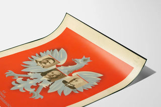 xx-rocznica-odzyskania-niepodleglosci