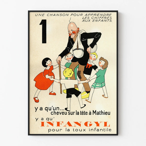 y-a-quun-cheveu-sur-la-tete-a-mathieu