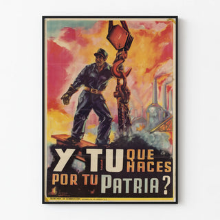 y-tu-que-haces-por-tu-patria