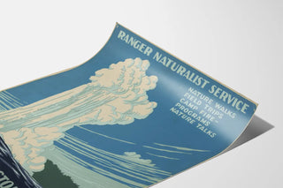 yellowstone-national-park-ranger-naturalist-service-2