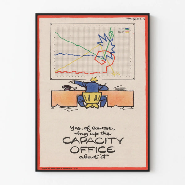 yes-of-course-ring-up-the-capacity-office-about-it